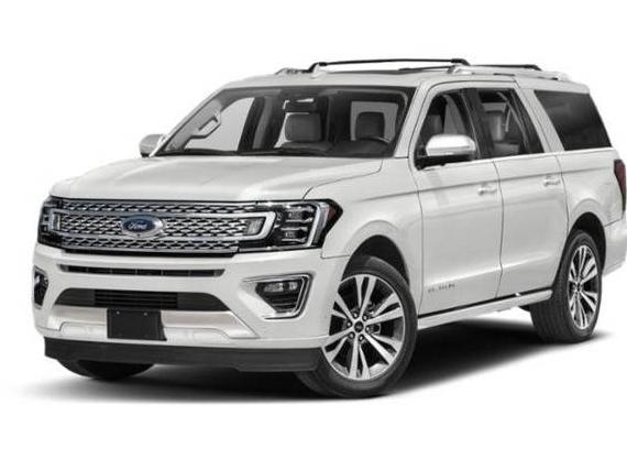 FORD EXPEDITION MAX 2020 1FMJK1MT1LEA14422 image FORD EXPEDITION MAX 2020 1FMJK1MT1LEA14422 image